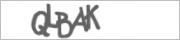 Защита от автоматических сообщений