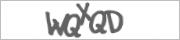 Защита от автоматических сообщений
