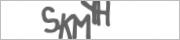 Защита от автоматических сообщений