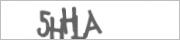 Защита от автоматических сообщений