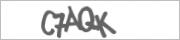 Защита от автоматических сообщений
