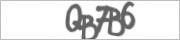 Защита от автоматических сообщений