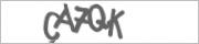 Защита от автоматических сообщений