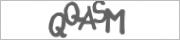 Защита от автоматических сообщений