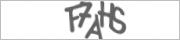 Защита от автоматических сообщений