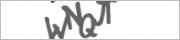 Защита от автоматических сообщений
