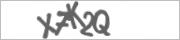 Защита от автоматических сообщений