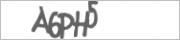 Защита от автоматических сообщений