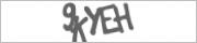 Защита от автоматических сообщений