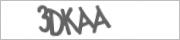Защита от автоматических сообщений