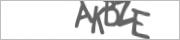Защита от автоматических сообщений