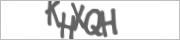 Защита от автоматических сообщений