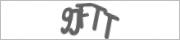 Защита от автоматических сообщений