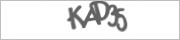 Защита от автоматических сообщений