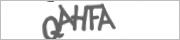 Защита от автоматических сообщений