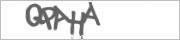 Защита от автоматических сообщений