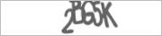 Защита от автоматических сообщений