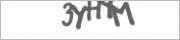 Защита от автоматических сообщений