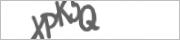 Защита от автоматических сообщений