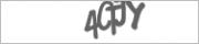 Защита от автоматических сообщений
