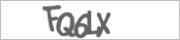 Защита от автоматических сообщений