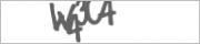 Защита от автоматических сообщений