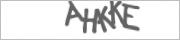 Защита от автоматических сообщений