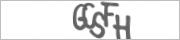 Защита от автоматических сообщений
