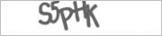 Защита от автоматических сообщений