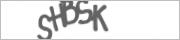 Защита от автоматических сообщений