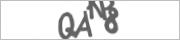 Защита от автоматических сообщений