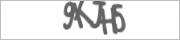 Защита от автоматических сообщений