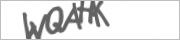 Защита от автоматических сообщений
