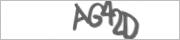 Защита от автоматических сообщений