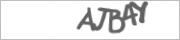 Защита от автоматических сообщений