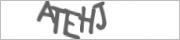 Защита от автоматических сообщений