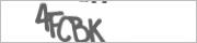 Защита от автоматических сообщений