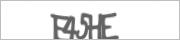 Защита от автоматических сообщений