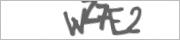 Защита от автоматических сообщений