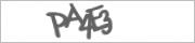 Защита от автоматических сообщений