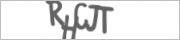 Защита от автоматических сообщений