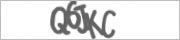 Защита от автоматических сообщений