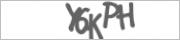 Защита от автоматических сообщений