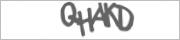 Защита от автоматических сообщений