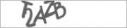 Защита от автоматических сообщений