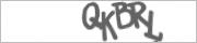 Защита от автоматических сообщений