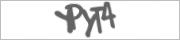Защита от автоматических сообщений