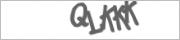 Защита от автоматических сообщений