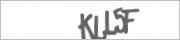 Защита от автоматических сообщений