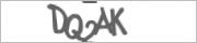 Защита от автоматических сообщений